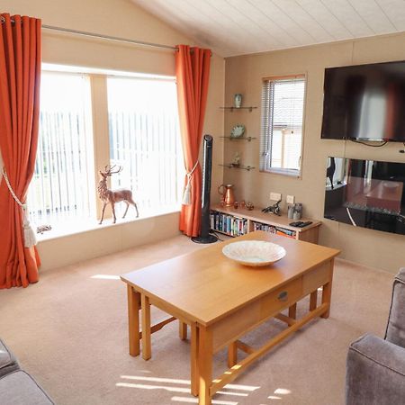 Percy Wood Country Park Villa Newton on the Moor Bagian luar foto
